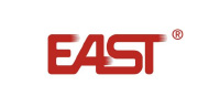 east-logo