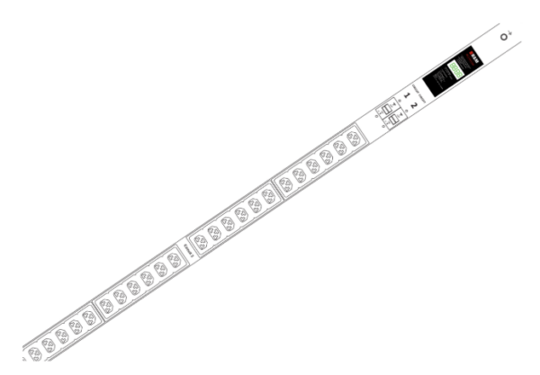F3071NIEX