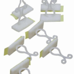 FIB20060 - BUNNY CLIP - REGGI CAVO