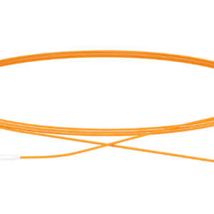 Pigtail LC OM1 MM m 2 - immagine 1