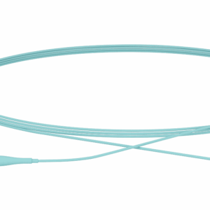 Pigtail LC OM3 MM m 2 - immagine 1