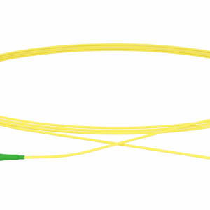 Pigtail LC/apc SM m 2 - immagine 1