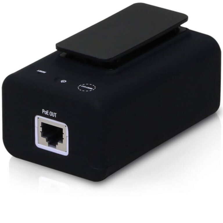 Ubiquiti U-INSTALLER airMAX