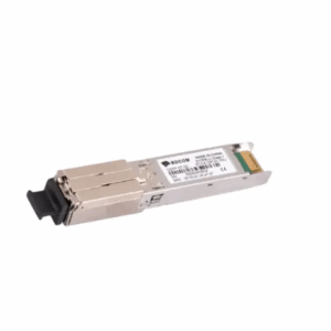 GSFP-ST-02 Stick ONU 1-Port GPON/EPON SC-UPC - immagine 1