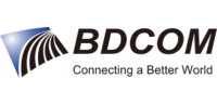 BDCOM
