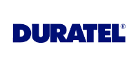 DURATEL