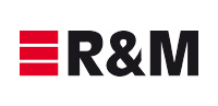 Reichle & De-Massari