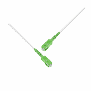 Bretella SCapc-SCapc SM Spx Bianca - immagine 1