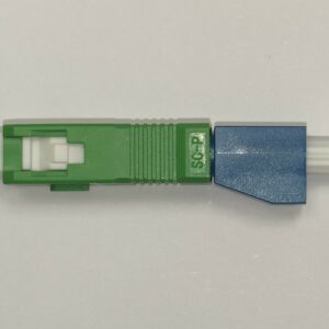 Bussola Ibrida SC/apc - LC - immagine 1