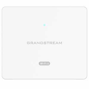 Grandstream GWN7604 Wireless Access Point InWall - immagine 1