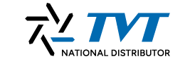 TVT ITALIA