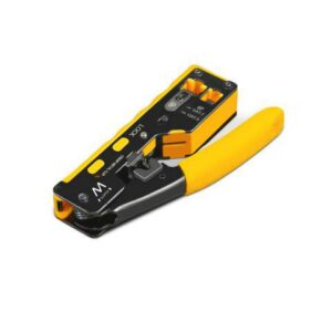Pinza per PLUG Passanti - immagine 1