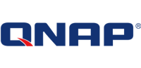 QNAP