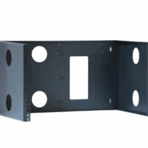 Telaio Open Frame 19" 6U - immagine 1