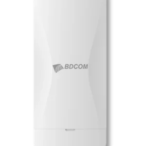 WBR45F-30 3KM+ Wifi 4 Bridge - immagine 1