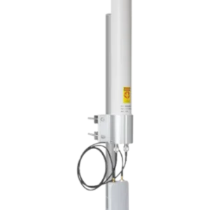 WBR55G-BS360 1km+ Wifi 5 Base Station - immagine 1