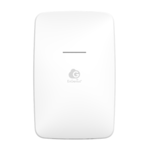 Cloud Managed 11ac Wave 2 Wireless Indoor Access Point - immagine 1
