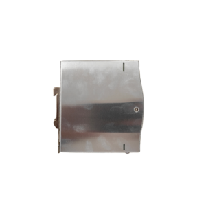 PowerDIN AC (in) 220V, DC (out) 24/28V 240W - immagine 2