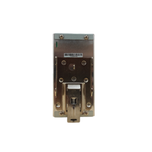 PowerDIN AC (in) 220V, DC (out) 24/28V 240W - immagine 3