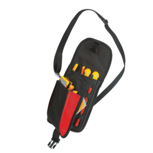 Tracolla Portautensili Midi - immagine 2