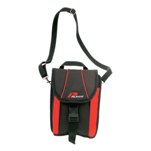 Tracolla Portautensili Midi - immagine 1