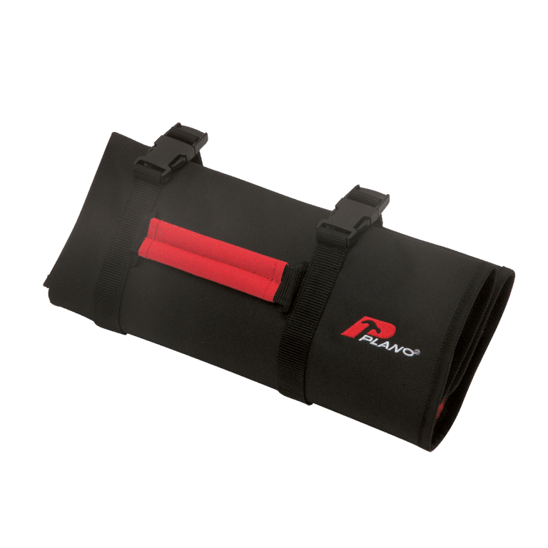 Astuccio portautensili