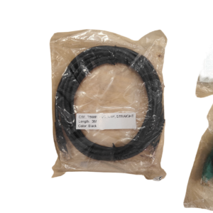 Set Patch Cord Cat. 5e UTP - immagine 7