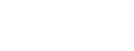 TECU
